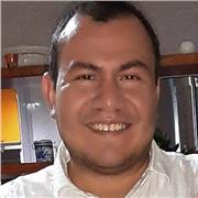 clases particulares para adolescentes y universitarios en ciencias naturales, biología, bioquímica y biotecnología